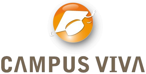 cv logo schlüsseldienst am zoo nig gmbh cv logo