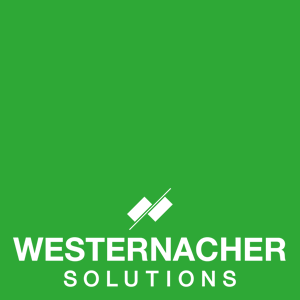 westernacher solutions referenzen