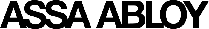 ASSA ABLOY Logo hersteller NIG Schluesseldienst