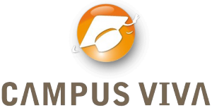 Campus Viva Logo NIG Schluesseldienst