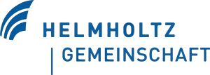 Helmholtz Gemeinschaft LOGO - NIG Schluesseldienst