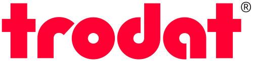Trodat_Logo.svg