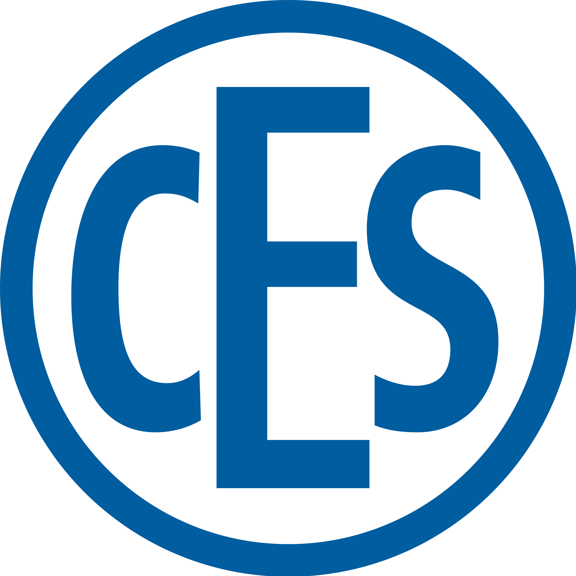 CES_Logo_2015.svg