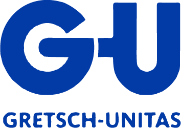Gretsch­-Unitas-LOGO-600x190-2