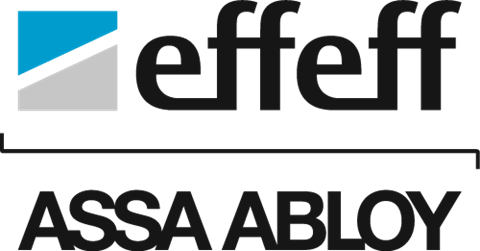 effeff_AA_LOGO_WEB_2015