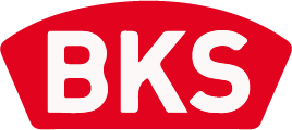logo-bks