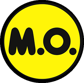 logo_m_o_obst_gmbh
