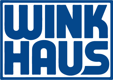 winkhaus-logo